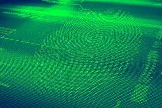 ubank expands passkeys to online banking 6902ab4de70e3