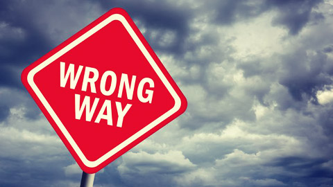 uk payments industry warns government regulatory overhaul more reshuffle than reform 6900c8bb2f602