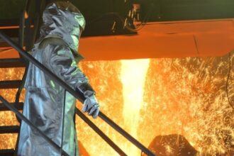 umbrarescu se lupta cu cel mai bogat ucrainean pentru combinatul liberty galati economedia ro 68f07d0dca677