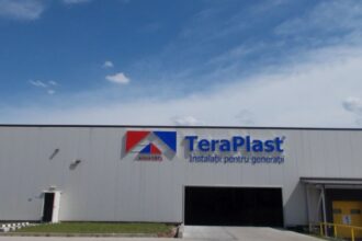 un fost angajat al teraplast a dat compania in judecata pentru ca a fost concediat si cere despagubiri de milioane de euro 68ee72647d1ed