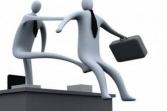 un gigant cu afaceri de 15 miliarde de lei in romania anunta concedieri masive 16 000 de posturi desfiintate din intreaga lume 68f0993ce0638