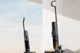 un nou brand de aspiratoare deschide un magazin oficial in romania 68ec0553d3b1f