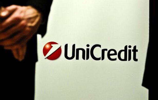 unicredit confirma perspectivele financiare dupa rezultate trimestriale peste asteptari 68f883e6c5397