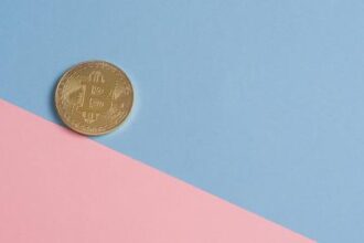 us seizes 15bn in bitcoin from alleged forced labour pig butchering scam 68f179cfb3bae