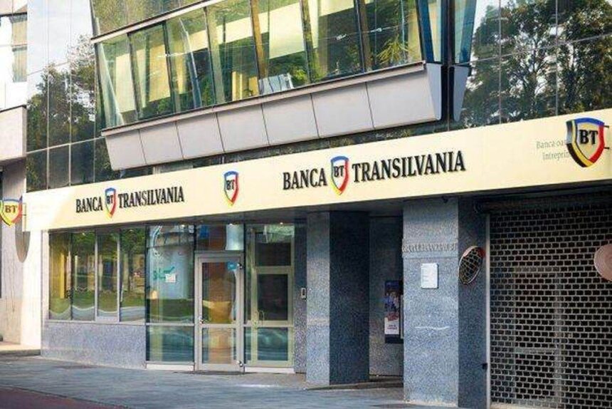 victoriabank din grupul banca transilvania a finalizat achizitia microinvest 68de869fad8f4