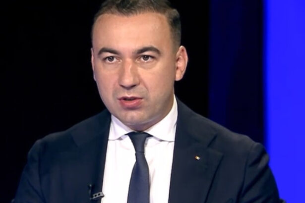 video bogdan ivan despre noile centrale care vor furniza energie ieftina in romania sunt proiecte de securitate nationala 68de765b95814