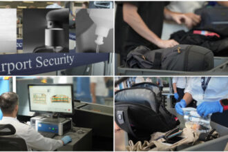 video controale mai rapide pe marile aeroporturi ce spun romanii despre ridicarea restrictiei privind lichidele in avion avertismentul sri 68de73ef1acc0