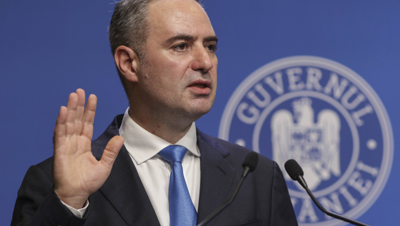 video mesajul ministrului alexandru nazare dupa 3 luni de mandat am inceput sa punem ordine in finante am salvat ratingul de tara 68e7ac12f2406