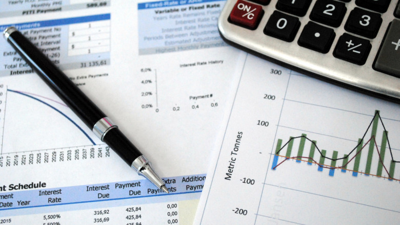 video ministrul energiei anunta daca vor scadea facturile la energie in 2026 prin orice metode legale acesta este scopul meu 68de76539b99e