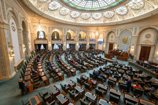 video motiunea simpla depusa de aur impotriva ministrului economiei a picat radu miruta v ati simti mai confortabil in rusia 68edcc0b44cbc