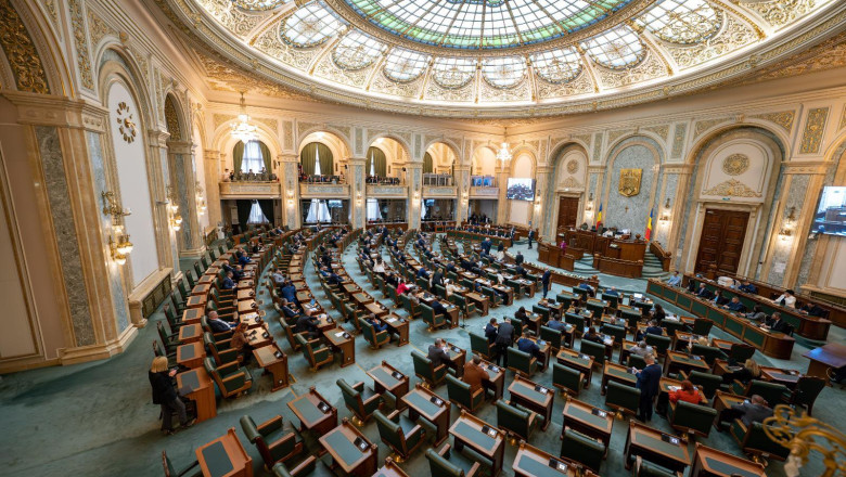 video motiunea simpla depusa de aur impotriva ministrului economiei a picat radu miruta v ati simti mai confortabil in rusia 68edcc0b44cbc