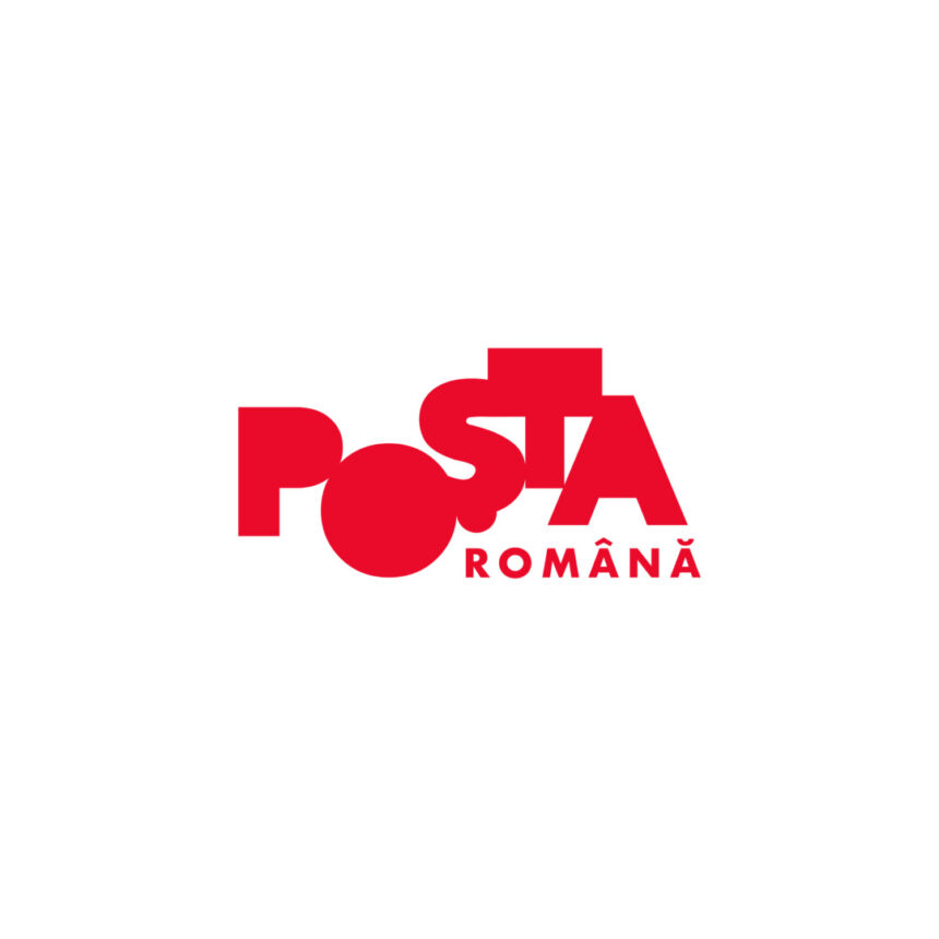 video posta romana are logo nou cel criticat puternic de specialisti cat va costa branduirea masinilor postei si cat vor costa noile uniforme 68e7852930017