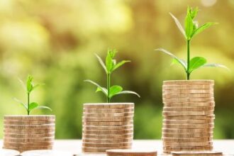 wealthtech clove emerges from stealth with 14m in funding 68efa8913b8fb