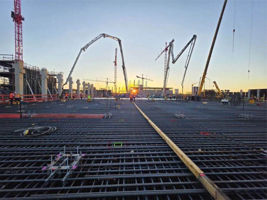 west group inregistreaza o cifra de afaceri de 65 mil euro 68f8f61298c73