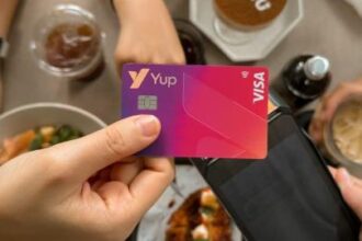 yup raises 32m for southeast asian digital bank 68e3e97d46441