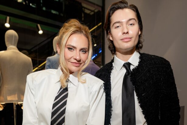 adina buzatu si a lansat oficial noua identitate a brandului intr o repozitionare strategica 6929bc8fc9a89