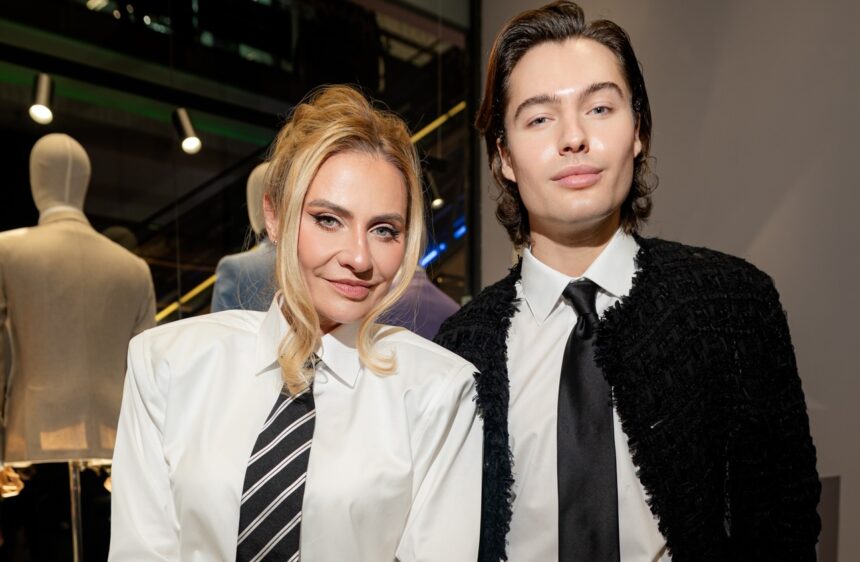 adina buzatu si a lansat oficial noua identitate a brandului intr o repozitionare strategica 6929bc8fc9a89