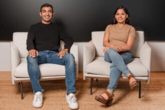 ai credit intelligence platform kaaj raises 3 8m 691e5ac4d49e3