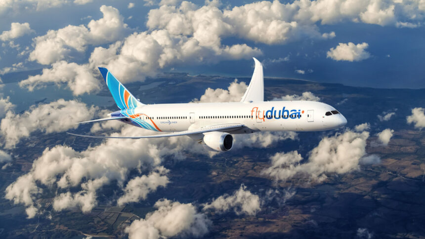 airbus a obtinut un acord preliminar pentru 150 avioane pentru flydubai si inlatura boeing din pozitia de furnizor exclusiv al companiei 691d7fe22aedc