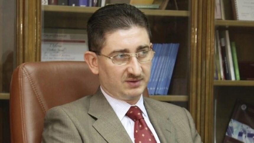 ajutoare de stat ieftine romania nu are bani recomandarile consiliului concurentei pentru guvern 6916fee412444