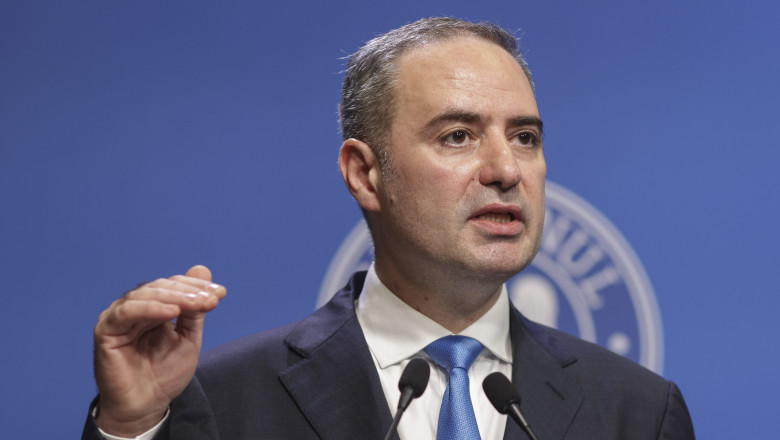 alexandru nazare despre decizia iccj in dosarul micula justitia a stabilit clar ca anaf a actionat corect 69092023a2097