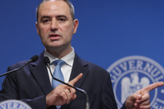 alexandru nazare despre noul buget multianual al ue trebuie sa preluam ideile de la firul ierbii ca sa nu patim ca la pnrr 69204522ec3c3