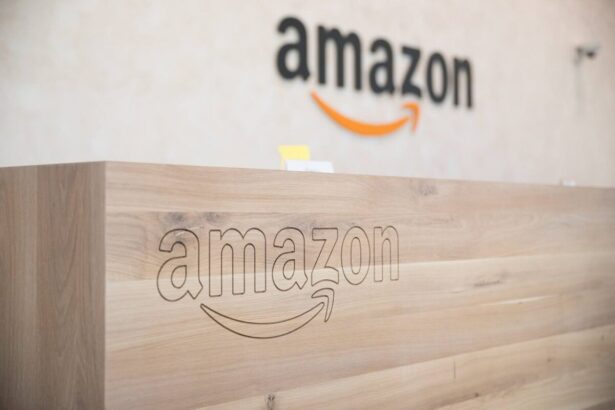 amazon concediaza peste 1 800 de ingineri in cele mai ample disponibilizari din istoria companiei sunt afectate aproape toate segmentele gigantului tehnologic 69214a31a54ea