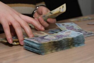 amenzi pentru ifn uri anuntul anpc 69130c187440c