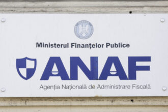 anaf inalta curte de casatie si justitie a mentinut masurile asiguratorii instituite asupra companiilor fratilor micula 6909191a6ae94