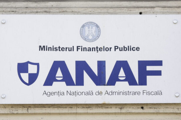 anaf inalta curte de casatie si justitie a mentinut masurile asiguratorii instituite asupra companiilor fratilor micula 6909191a6ae94