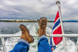 analiza lectia norvegiana privind impozitarea marilor averi lasati unii milionari sa plece 6924bce7b706f