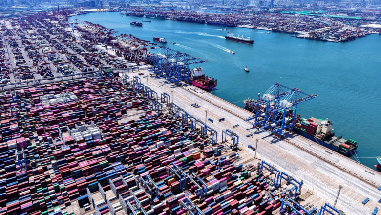 analiza nu producem prost vindem prost romania pierde 28 din potentialul comercial arata un raport al bancii mondiale 6928145a9ca96