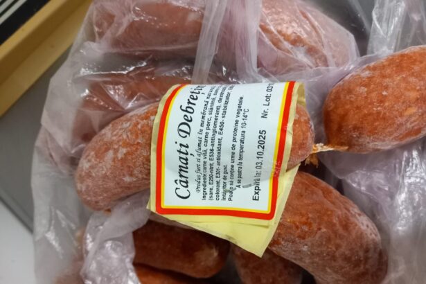 anpc a dat amenzi de 143 de milioane de lei in urma controalelor realizate la nivel national in intervalul 3 7 noiembrie 690e1b1bcc1ef