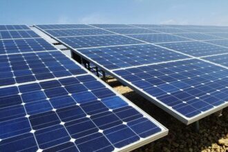 anre prelungeste termenele si clarifica regulile de racordare proiect de ordin 690c715e1cf63