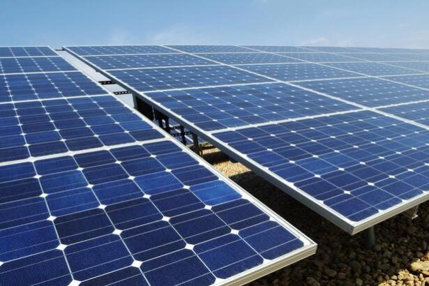 anre prelungeste termenele si clarifica regulile de racordare proiect de ordin 690c715e1cf63