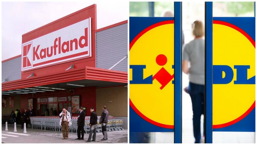 anunt de la patronii lidl si kaufland ce vor sa construiasca cu 11 miliarde de euro 691b1d93466fd