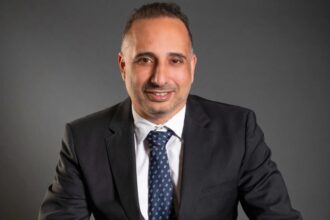 apare o noua bere in romania 6911ff3d6d6f2