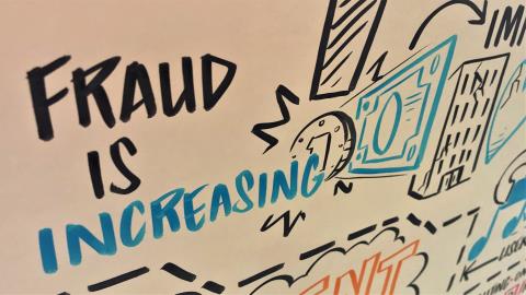 app fraud losses surge by 12 in h1 691b0a5df2c7b