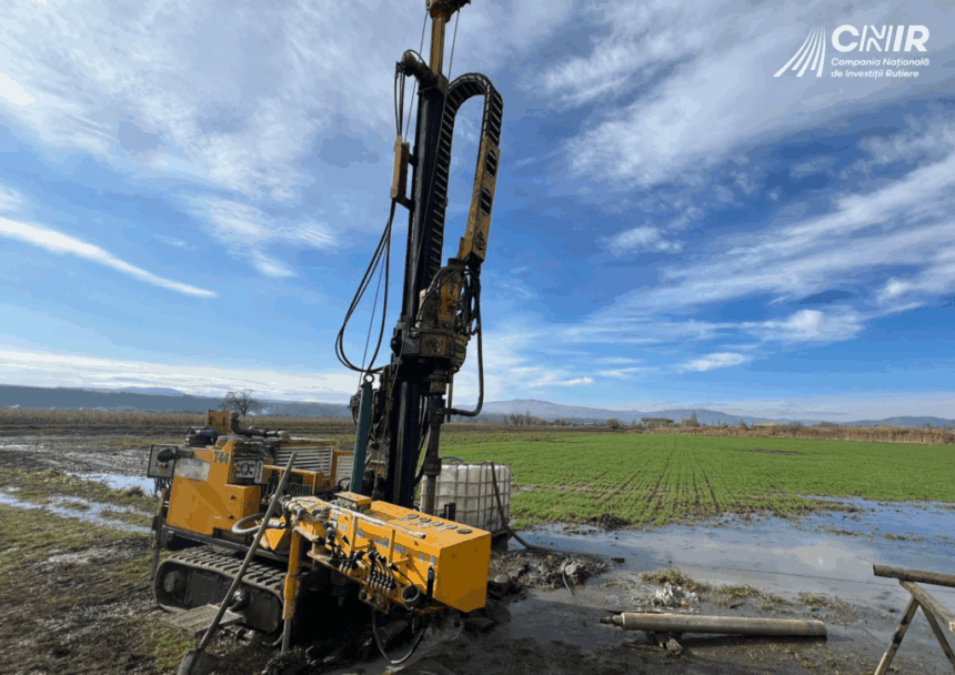 autostrada a13 brasov bacau consiliul judetean bacau a emis certificat de urbanism precizari cnir privind traseul cu cocoase din brasov 69296f3714e79