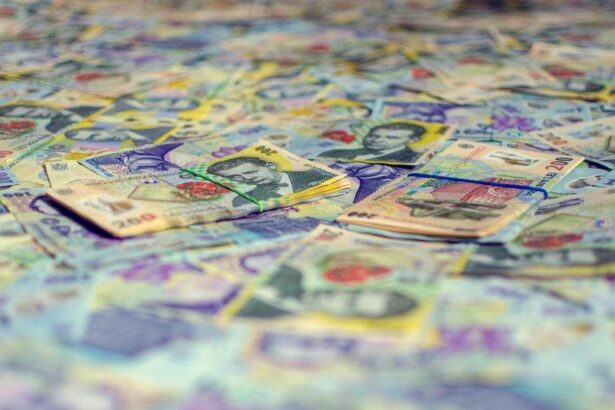 banca transilvania finalizeaza achizitia brd pensii si ajunge la 800 000 de participanti 6929996aa6b26