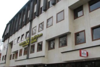 bancile din bulgaria pregatesc trecerea la euro toate atm urile din tara vor fi aprovizionare cu moneda europeana incepand cu 1 ianuarie 6912346edb219