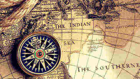 banco santander launches international growth platform for businesses expanding overseas 6909cd20c5dc5