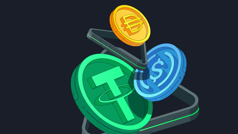 bancomat announces eur bank stablecoin to combat european payments fragmentation 690dd45b76463