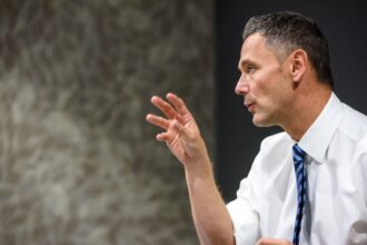 bcr atrage 1125 de miliarde de lei intr o noua emisiune de obligatiuni vanduta pe piata locala 69134daf464d3