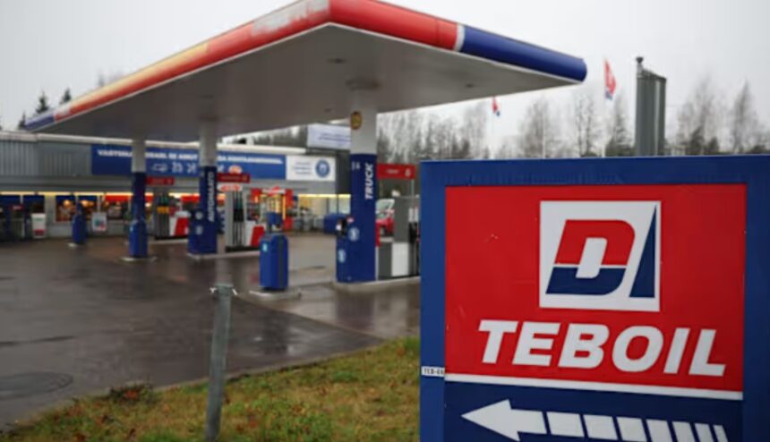 benzinariile lukoil din finlanda se vor inchide din cauza sanctiunilor sua 691db990daacf