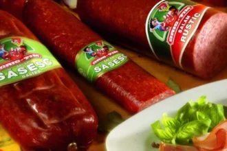 berd are 5 din cris tim o investitie de 13 milioane de euro 6909d6eb4e343