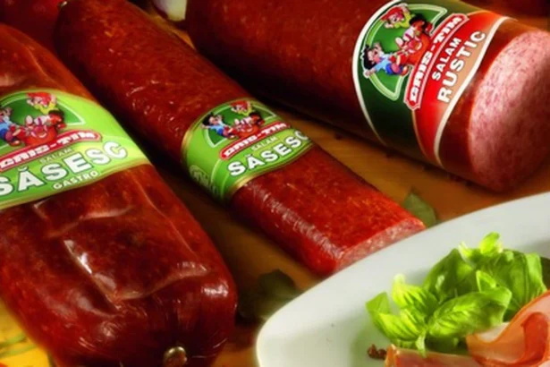 berd are 5 din cris tim o investitie de 13 milioane de euro 6909d6eb4e343