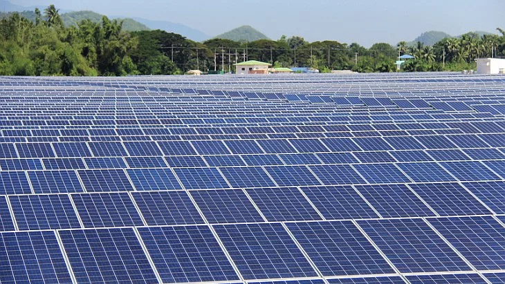 berd finantare sindicalizata de 192 mln euro pentru proiectele slobozia corbii mari si iepuresti ii de 531 mw ale nofar 6929d4c217f5f