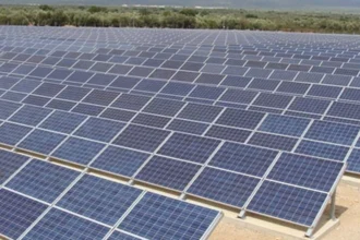 berd finanteaza cu 192 milioane de euro trei proiecte solare 531 mw detinute de nofar energy centralele de la slobozia corbii mari si iepuresti ii 69286b1388daf