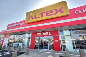 berd garanteza jumatate din creditul cu care altex ul lui dan ostahie cumpara bricostore 6928584f4a0b1